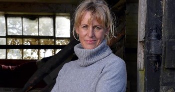 NFU outlines immediate action needed from Defra on Countryside Stewardship minette batters