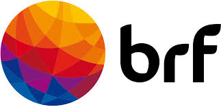 Executives at world’s biggest poultry exporter BRF ordered by police to leave posts in fraud investigation BRF