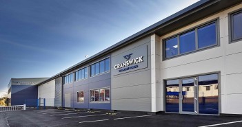 Cranswick increases production to 1.4 million birds a week cranswick
