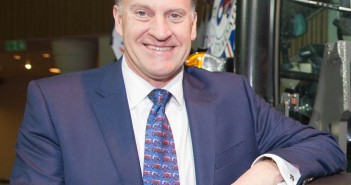 1.4m more shoppers intend to trade up to Red Tractor following TV advertising campaign jim moseley red tractor