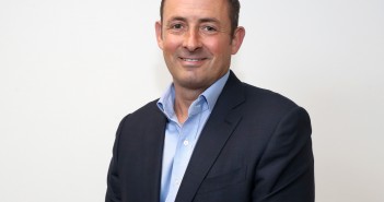 New boss for Moy Park in Pilgrim’s Pride shake up Inpho