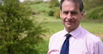 Analysis: The fight for a fair future for egg producers Robert Gooch