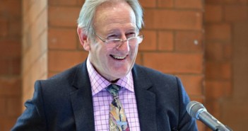 Cawood expands to offer complete analytical service Lord Curry