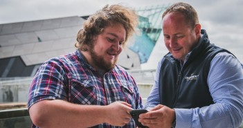 Cranswick launches new website to promote environmental benefits of meat cranswick hull food project