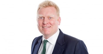 Farmers warned over pitfalls when trading machinery Andrew Vickery (13) (Small)