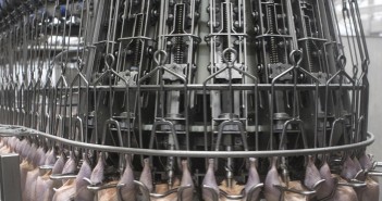 New vent cutter offers hygiene and precision Stork VC20