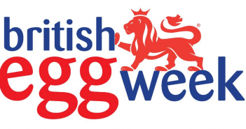 Toolkit available to promote British Egg Week british egg week
