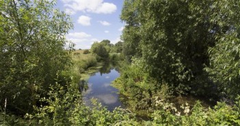 Farming and environment groups meet to discuss drought drought
