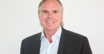 2 Sisters refinances business ronald kers