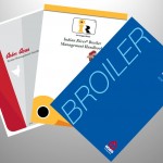 Updated handbooks released by Aviagen Broiler Handbooks