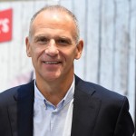 Tesco launches discount chain Jack’s to take on Aldi & Lidl dave-launches-jacks_2