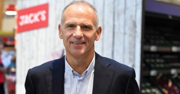 Tesco launches discount chain Jack’s to take on Aldi & Lidl dave-launches-jacks_2