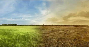 Resilience measures needed to combat extreme weather impact on farming sector drought 2