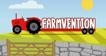NFU’s Farmvention competition officially open for entries farmvention 2