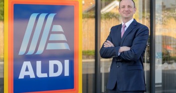 Aldi announces record sales and plans for 130 new stores Aldi. 17 May 2018.