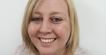 New financial controller for packaging firm Ulma sarah mahamat Ulma