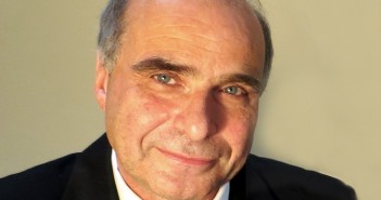 Comment: why the early feeding of chicks isn’t a straightforward welfare benefit Ken Baker - Managing Director emtech
