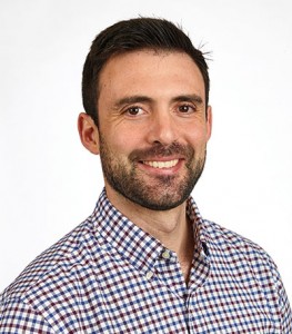 Jonathan Moore MBA, BVSc MRCVS is an Elanco Poultry Veterinary Consultant with an interest in poultry gut health and production efficiency