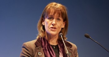Government urged to address fundamental concerns on future of British food & farming minette batters OFC19
