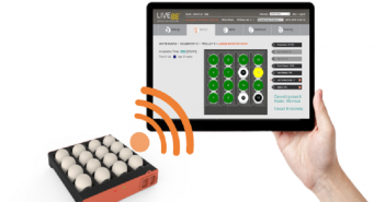 New embryo monitoring system hits the market CrystalEgg