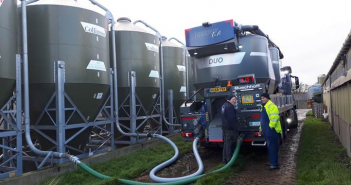 Poultry feed firm eyes greener pastures with new investment Milling Machine 2