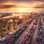 Defra issues reminder on new EU Animal Health Regulation international trade