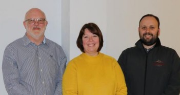 New managing director for Soanes Poultry soanes poultry