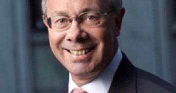 Board changes at 2 Sisters andrew-cripps