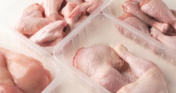 Major retailers publish campylobacter results for January-March 2019 poultry cuts in trays
