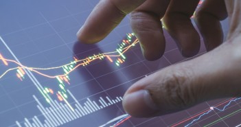 New postgraduate courses in data science and agricultural economics at Harper Adams big data