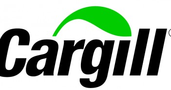Cargill to distribute Diamond V portfolio in UK and Ireland Cargill Logo (002) Nov