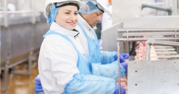 £13.7 million profit for Avara Foods Avara Foods - Hereford image_LR1
