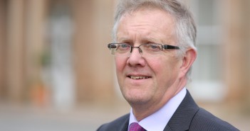 UFU takes legal challenge against changes to planning rules UFU agm-19cd