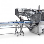 ULMA Packaging launches whole bird packaging solution FM300C