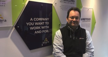 Comment: Exploring new way to recruit in poultry processing graham clempner