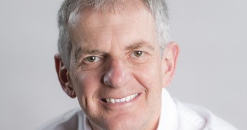 New managing director at Cobb Europe RoyMutimerHeadshot Cobb
