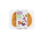 Avara launches new year-round turkey range AVARA_KATSU_FS_