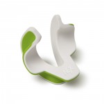 Livetec Nex named as new product of the year livetec-systems-ltd--product-image