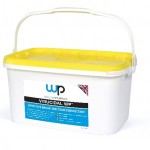 Coventry Chemicals launches new powder disinfectant virucidal coventry chemicals