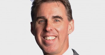 Aviagen UK names new general manager Blake Williamson Aviagen