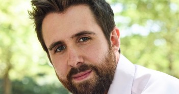 Comment: Independently audited standards are the only credible response to scrutiny Liam Stokes