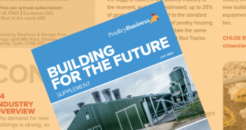 Protected: Poultry Business – Building for the Future Supplement – July 2020 pnb-supp-jul-2020-cover