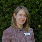 RABI extends support for farmers with new wellbeing initiative Alicia Chivers CEO