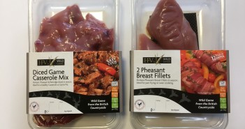 Game kitemark hits UK supermarkets BGA Kitemark in Sainsburys 2