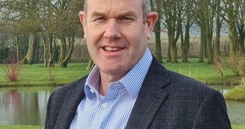 Noble Foods appoints new managing director of consumer division LiamBurke2021C