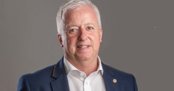 ABN plans new one million tonne UK ‘super-mill’ for compound animal feed Simon Heath ABN