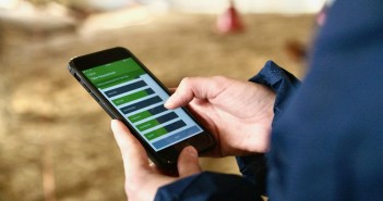 Waitrose launches animal welfare app waitrose app