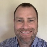 ForFarmers welcomes new Poultry Account Manager ForFarmers James Atrill