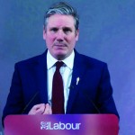 Labour Party targets rural voters with new policy review NFULIVE2021 (2)