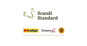 Danish expansion for Scandi Standard Scandi